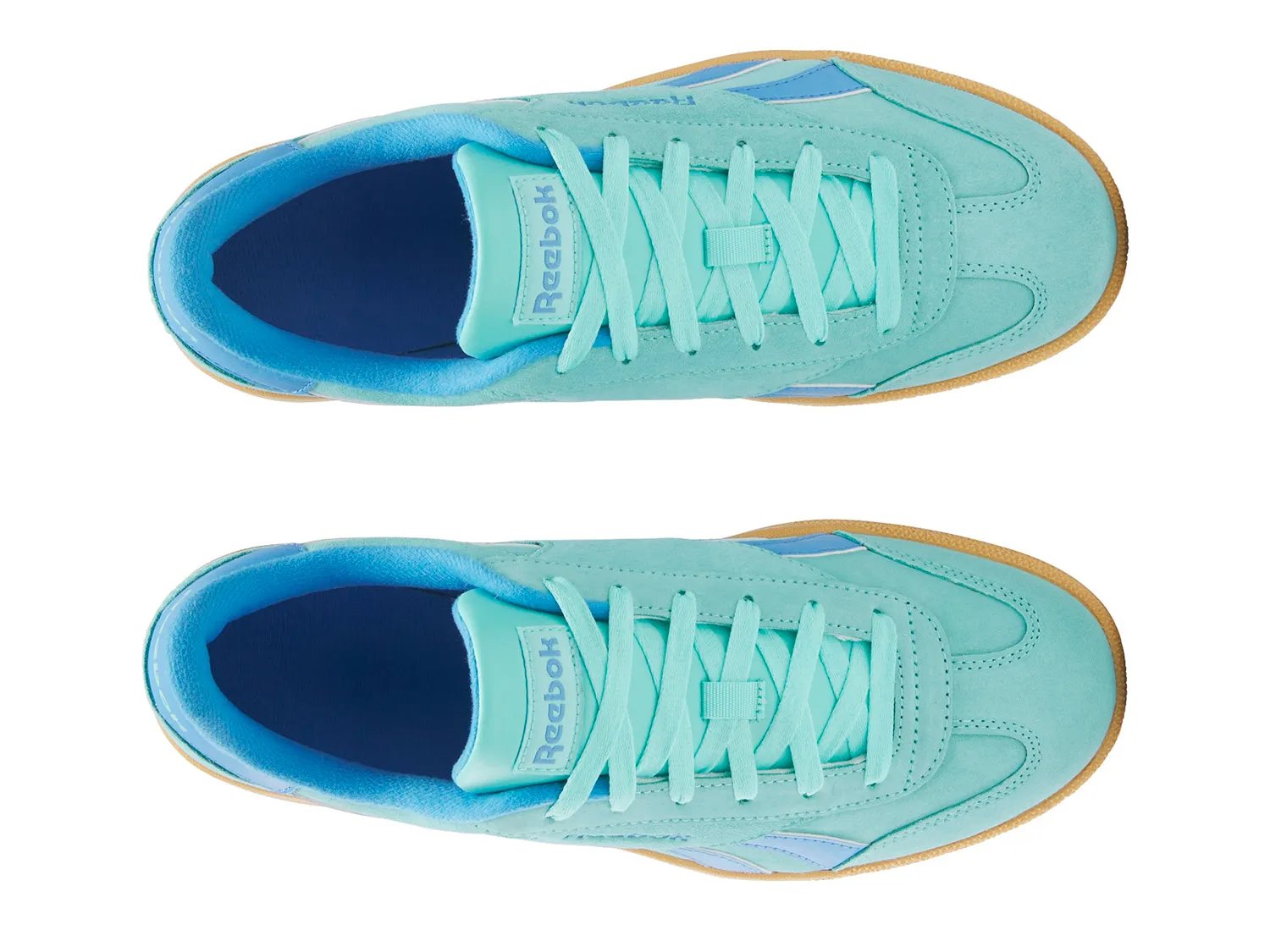 Smash Edge Sneaker
