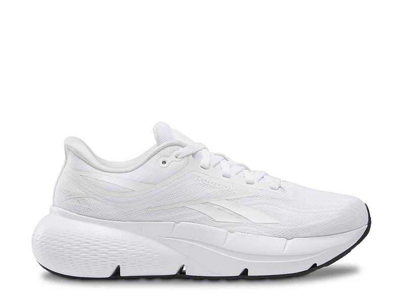 ZigNITION Running Shoe - Women's