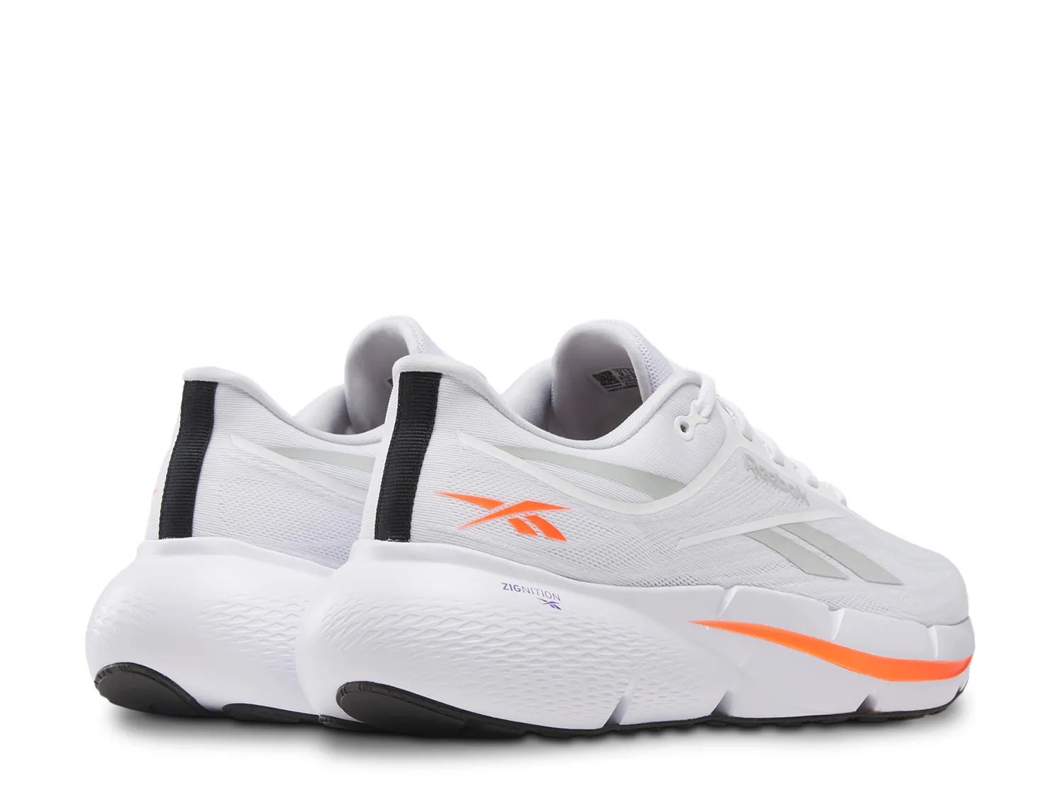 Zignition Sneaker