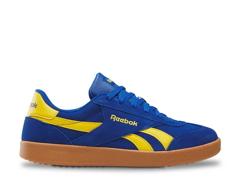 Smash Edge Sneaker