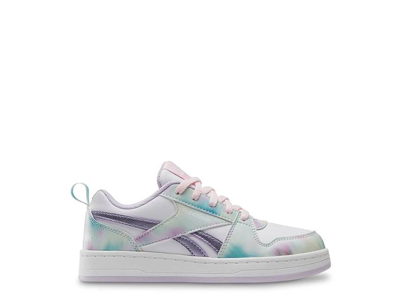 Royal Prime 2.0 Sneaker - Kids'