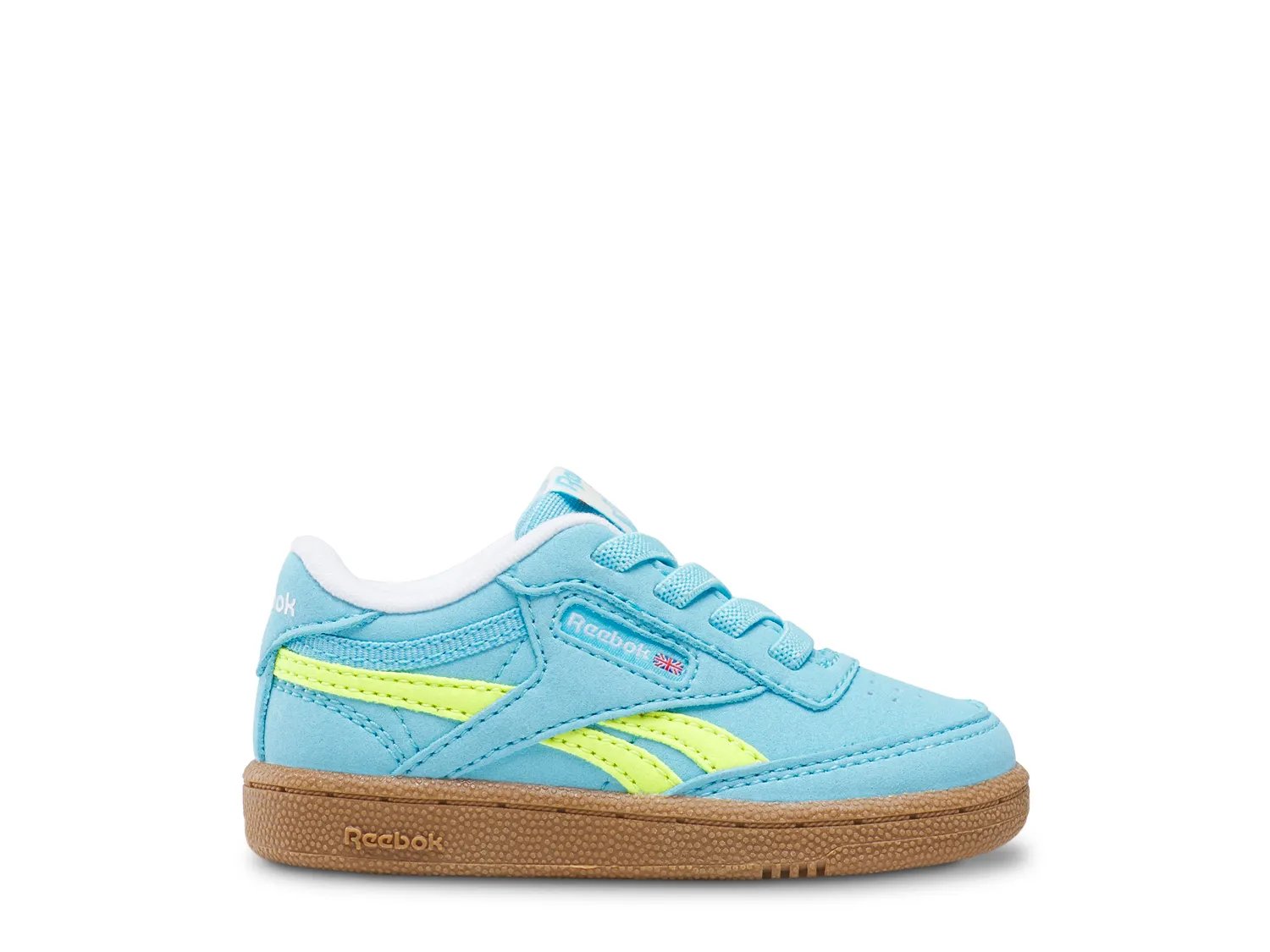 Club C Revenge Sneaker