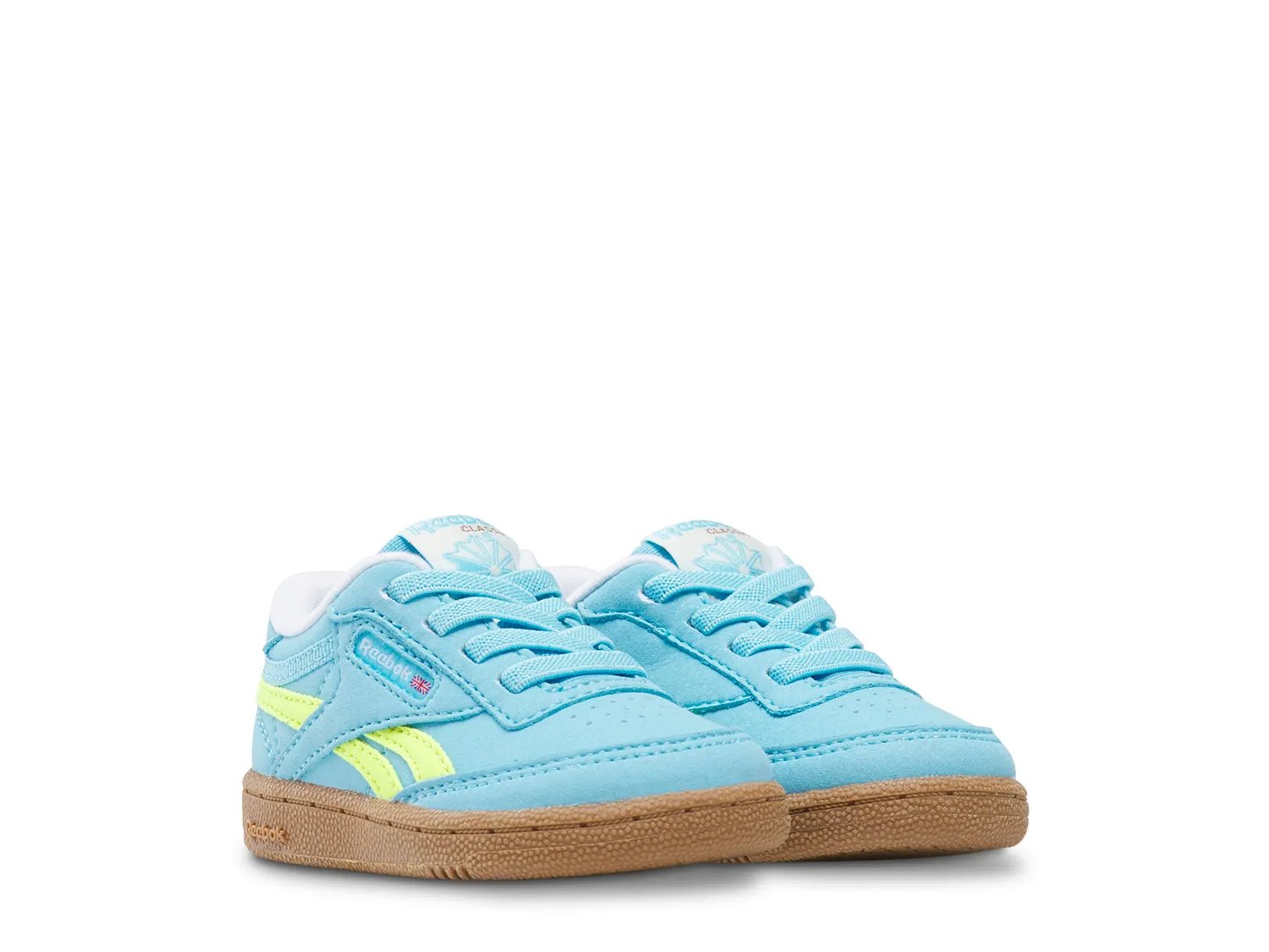 Club C Revenge Sneaker