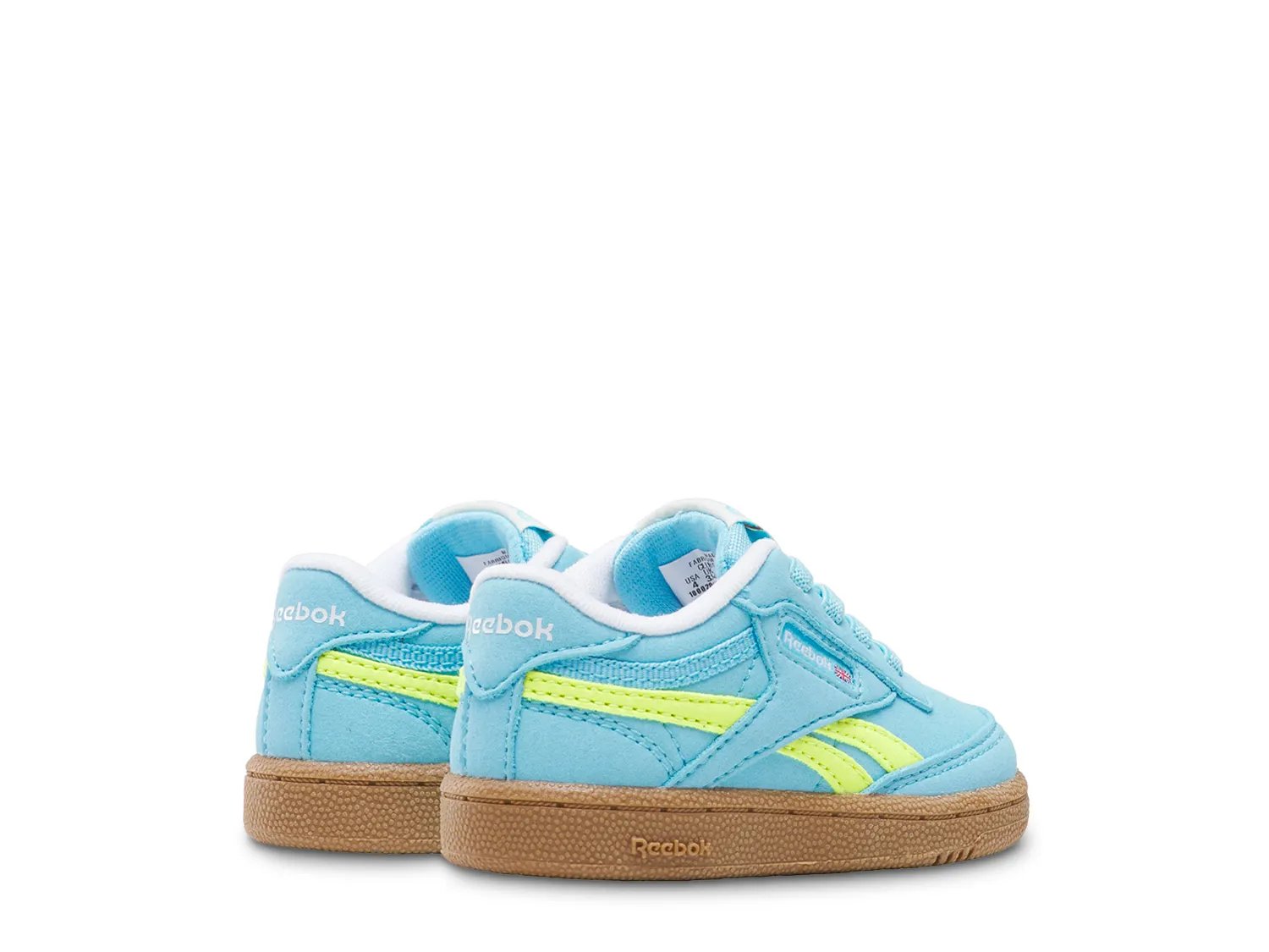Club C Revenge Sneaker