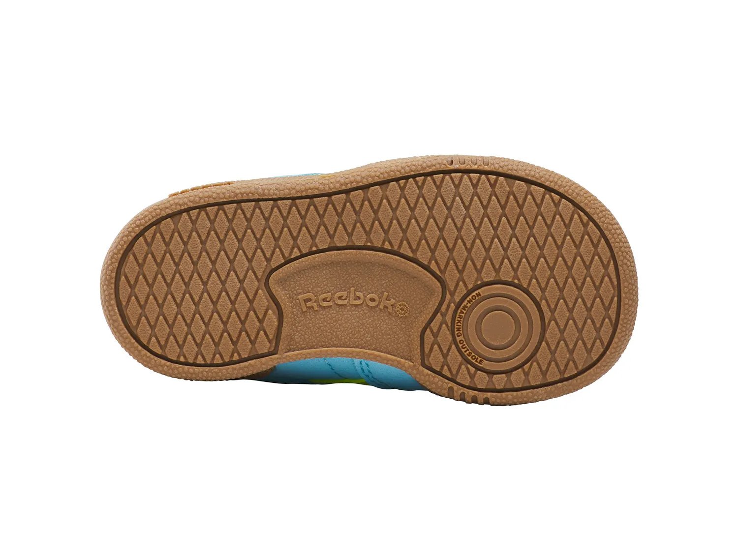 Club C Revenge Sneaker
