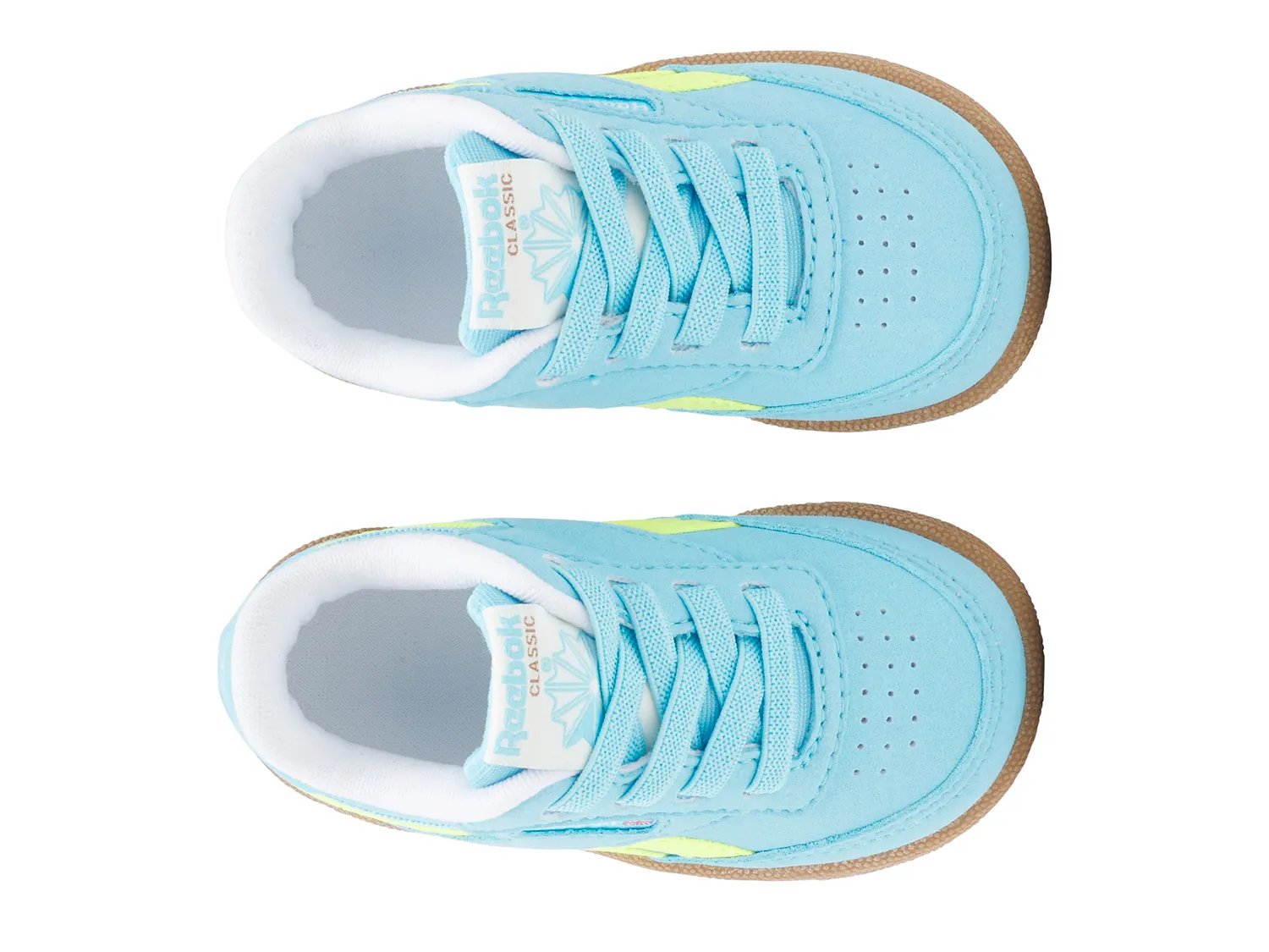 Club C Revenge Sneaker