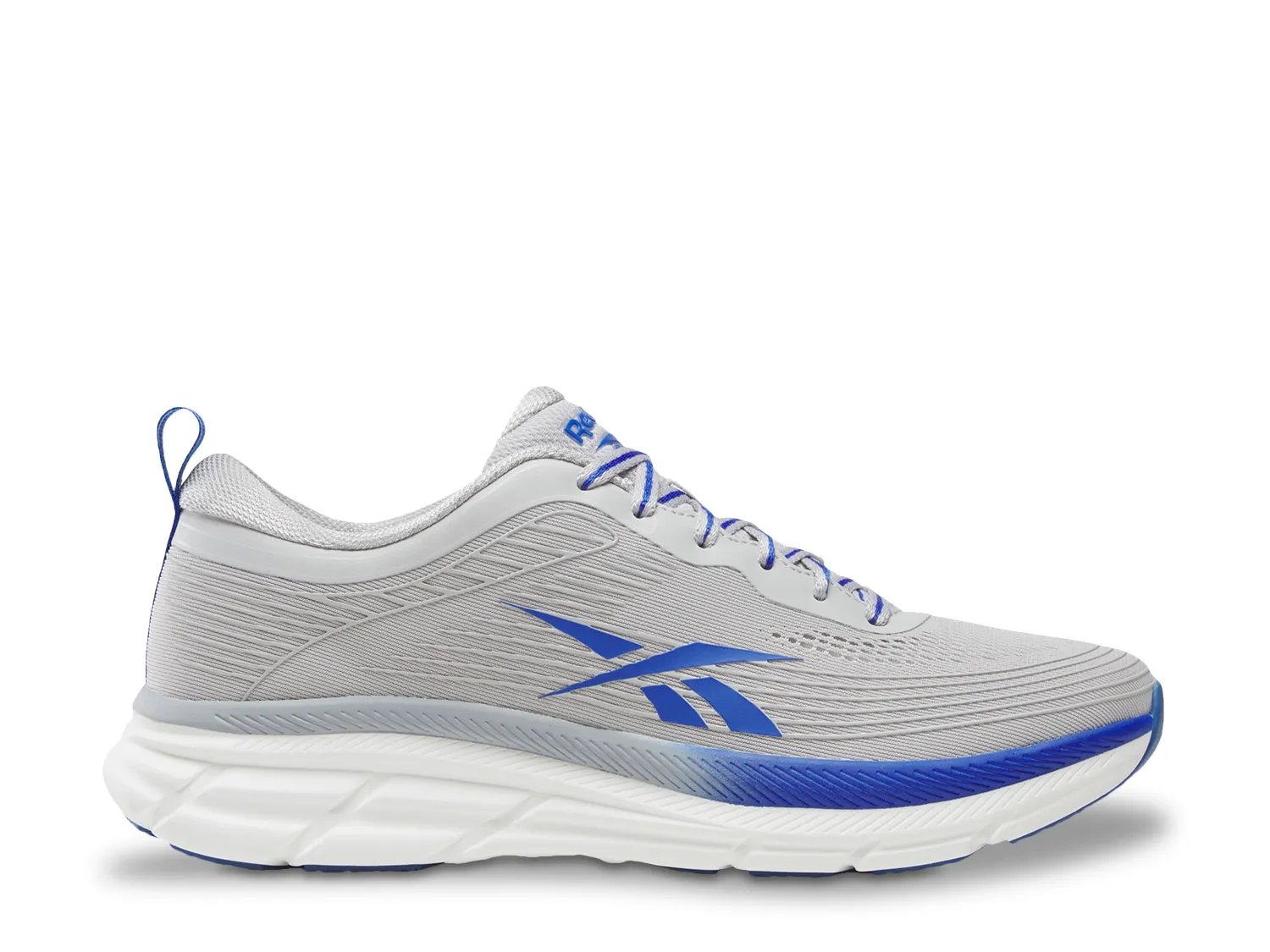 Мужская спортивная обувь для бега Reebok Road Strider