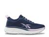 Reebok Road Strider Running Shoe - Women's