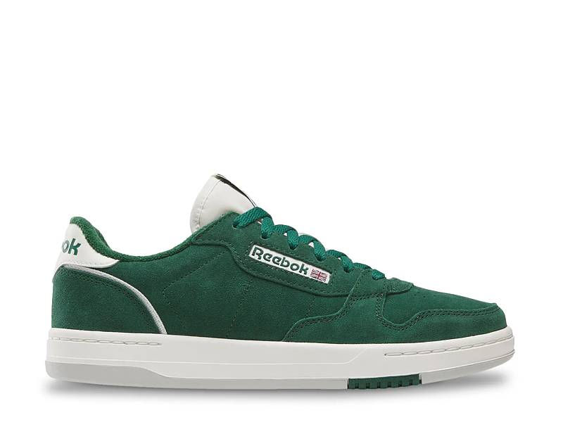 Phase Court Sneaker - Men's