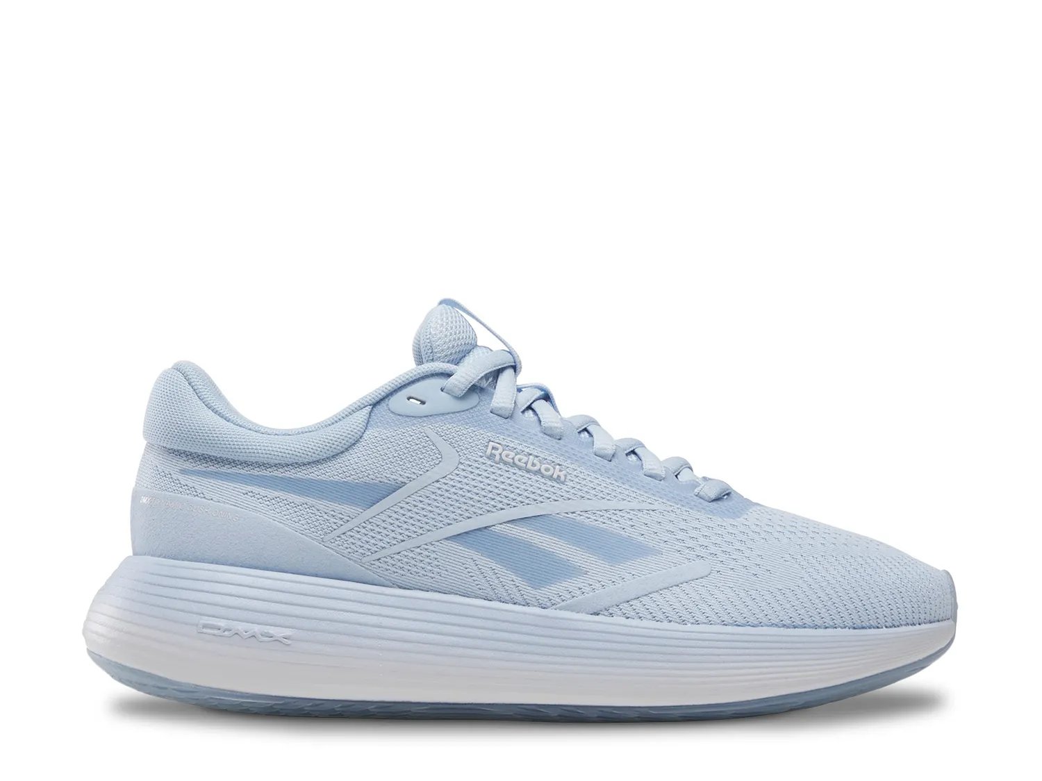 Женские спортивные кроссовки Reebok DMX Comfort+ 2.0