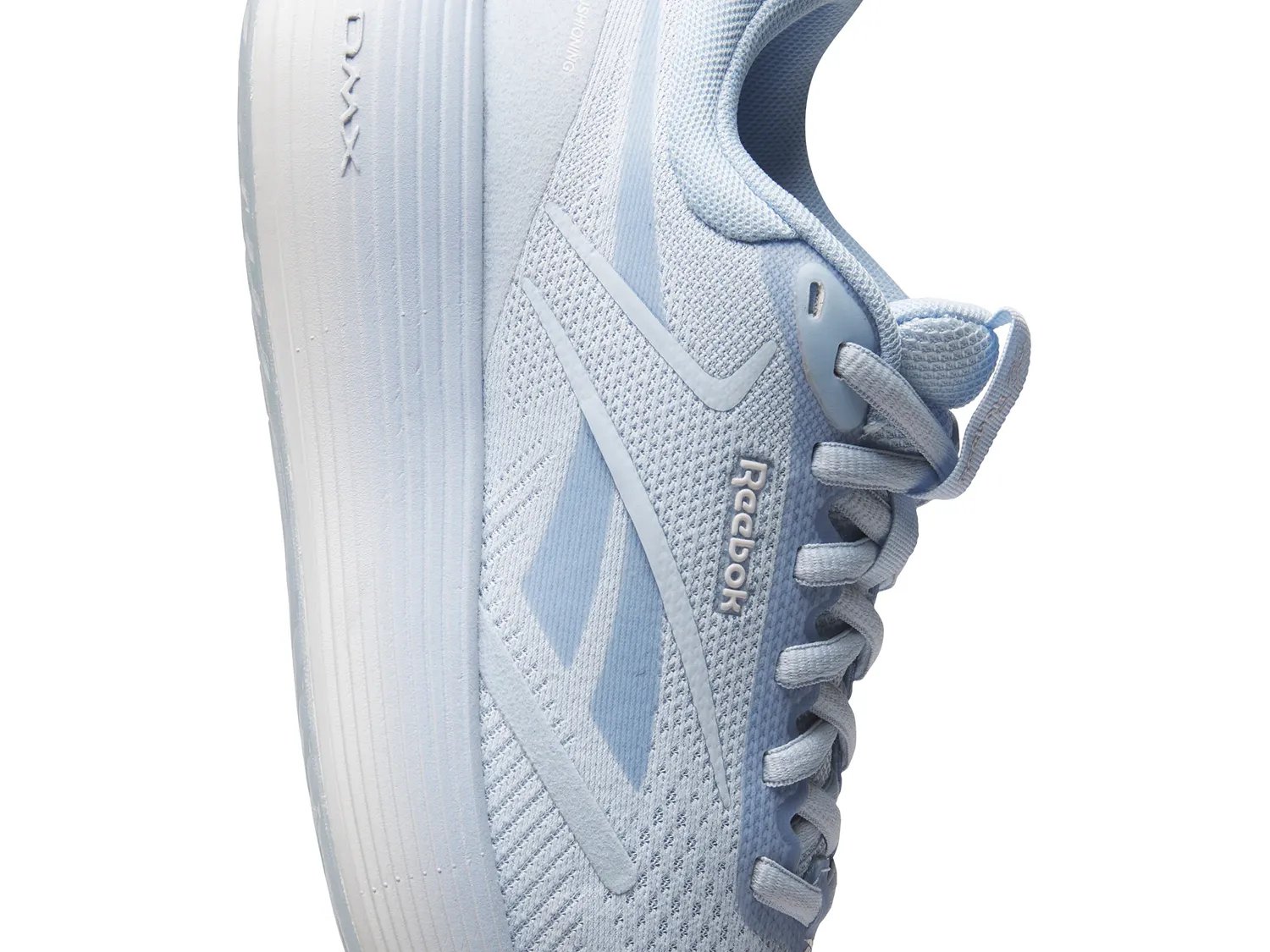 DMX Comfort+ 2.0 Sneaker - Women's