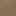 You Milan Slide Sandal - Women's Rose Gold Metallic view