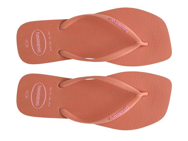 havaianas 41502340121 関税送料込 楽天市場】ハワイアナス havaianas ビーチサンダル トップ TOP