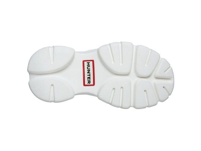 HUNTER Belize Big Kid Fisherman Sandal - Kids' - Free Shipping | DSW