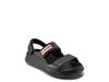 HUNTER Dayan Sandal - Kids' - Free Shipping | DSW