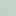 Dayan Sandal - Kids' Light Green view