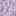 Dottie Sandal - Kids' Purple view