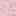 Dottie Sandal - Kids' Light Pink view