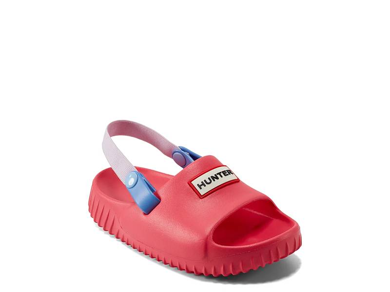 HUNTER Sandals | DSW
