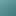 Bryce Clog - Women's Aqua view