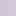 Bryce Clog - Women's Lavender view