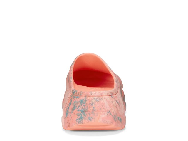 HUNTER Bryce Clog - Women's