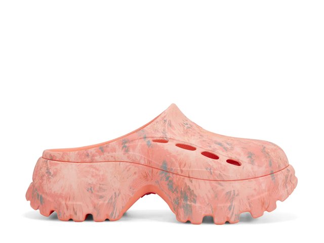 HUNTER Bryce Clog - Women's