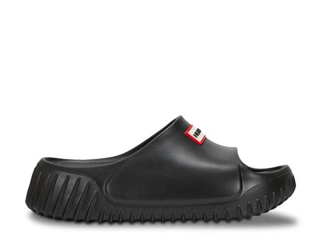 ★HUNTER★WEAVING PLATFORM SANDAL FRANKIE4 HUNTER SANDALS | JJill