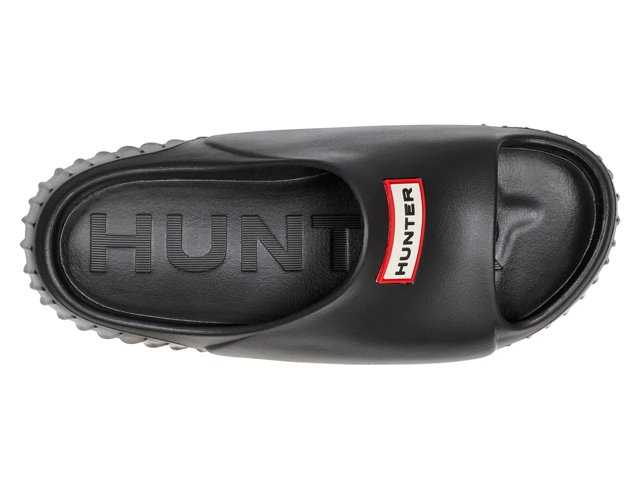 ★HUNTER★WEAVING PLATFORM SANDAL Hunter Women's Belah Platform Fisherman Sandals | Dillard's