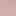 Greta Sandal - Women's Light Pink view
