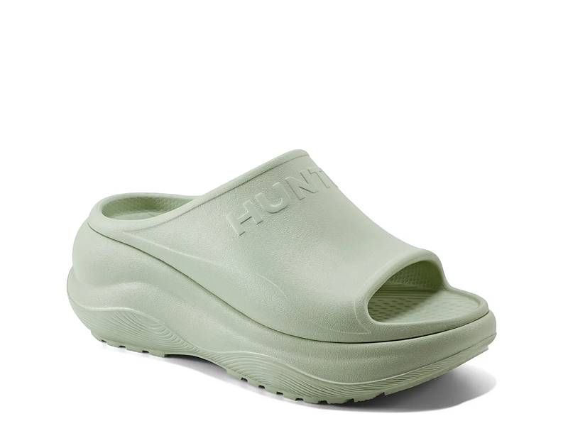 Balenciaga x Crocs Platform Mule - Men's - Free Shipping | DSW