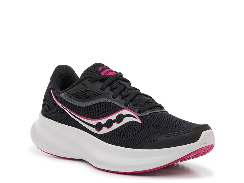 靴 TODAYFULVibramsoleDrawstring Sneakers 36 Amazon.com | STQ Barefoot Shoes Women Wide Toe Box Width