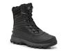 Eddie Bauer Anchorage Snow Boot - Men's - Free Shipping | DSW