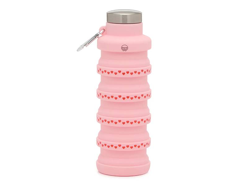 HYDROJUG Sport Top 40-Oz. Water Bottle - Free Shipping | DSW