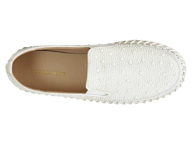 Azalea Wang Brittany Slip-On Sneaker - Free Shipping | DSW