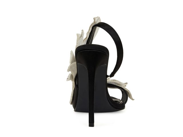 Azalea Wang Fawna Sandal