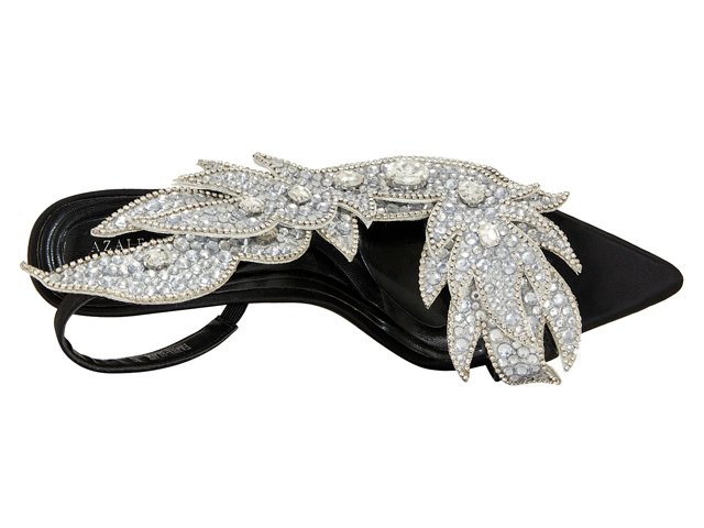 Azalea Wang Fawna Sandal