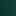 Lochlan Wedge Bootie Dark Green view