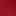 Lochlan Wedge Bootie Dark Red view