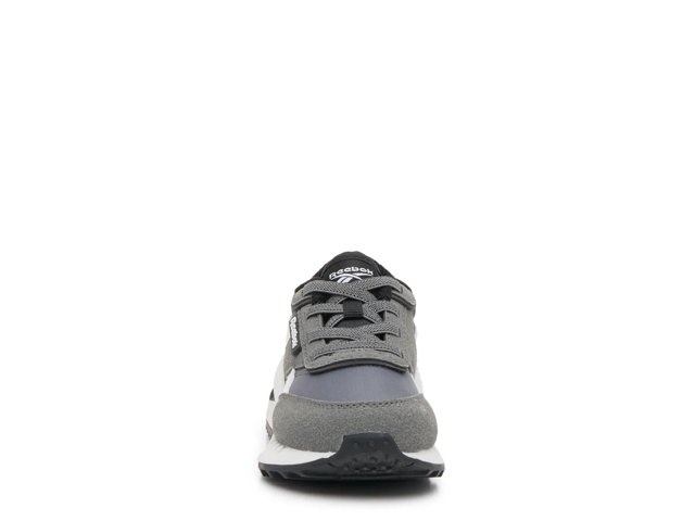 Reebok Forte Racer Sneaker - Kids' - Free Shipping | DSW