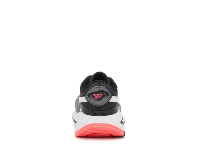 Reebok Forte Racer Sneaker - Kids' - Free Shipping | DSW