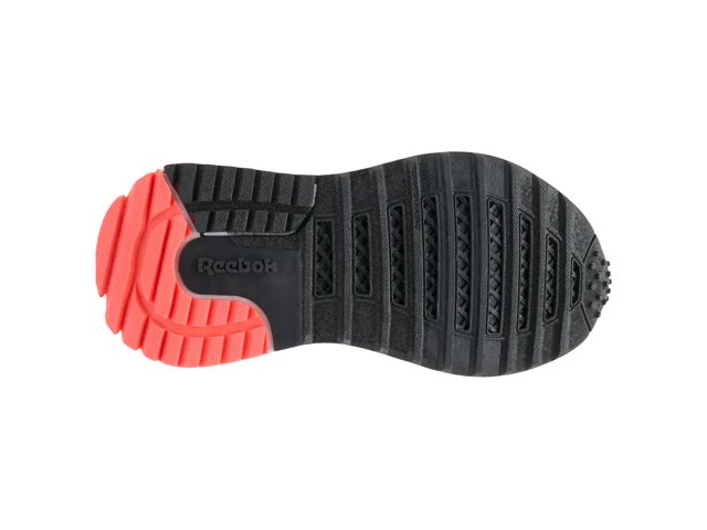 Reebok Forte Racer Sneaker - Kids' - Free Shipping | DSW