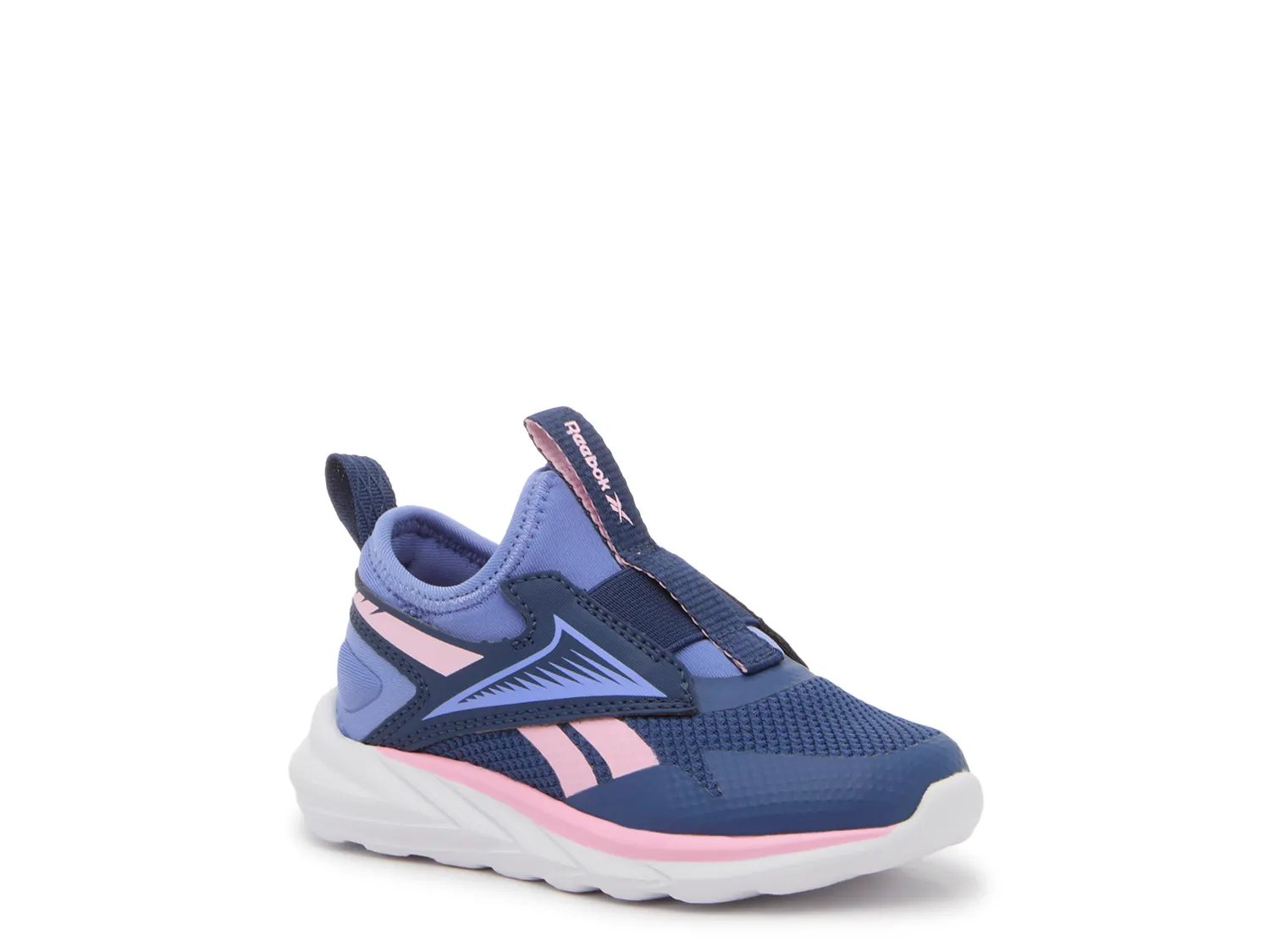 Спортивный костюм для девочек Reebok Lite Spinner Slip