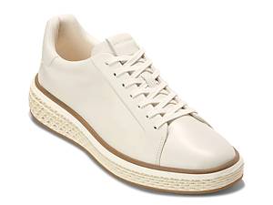 Cole Haan GrandPro Court Skyweave Sneaker - Men's - Free Shipping