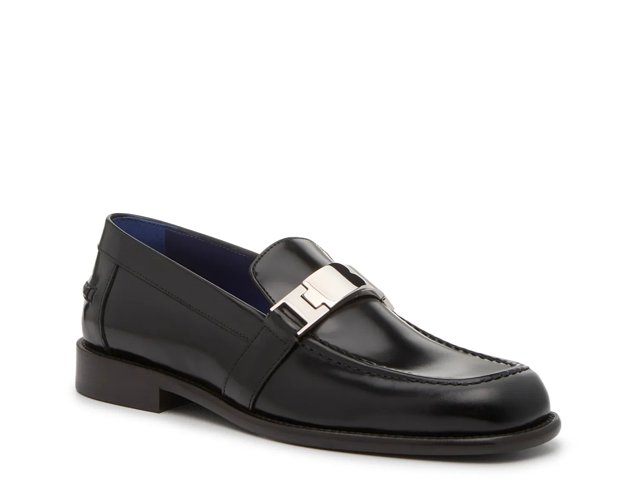 Burberry Tower Loafer - Women's - Free Shipping | DSW