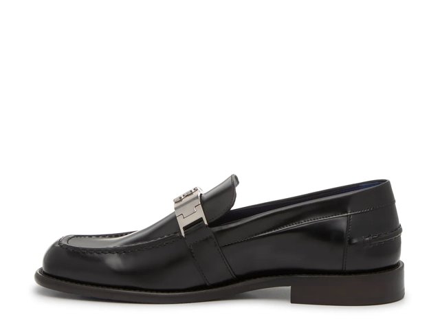 Burberry Tower Loafer - Women's - Free Shipping | DSW