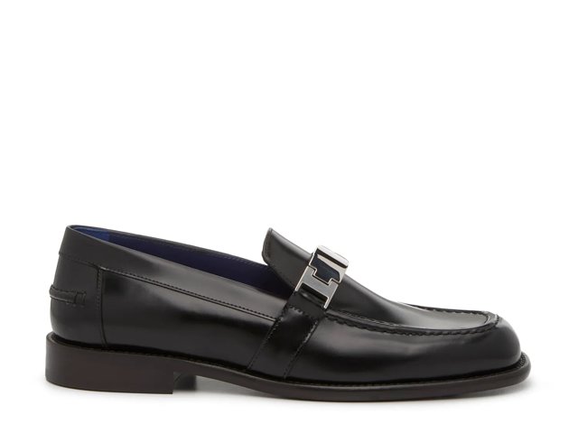 Burberry Tower Loafer - Women's - Free Shipping | DSW