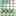 Mews Sandal Light Green Plaid Print view
