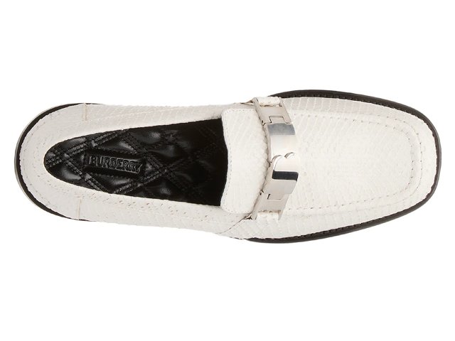 靴 burberry 24ss Loafer s-l400.jpg