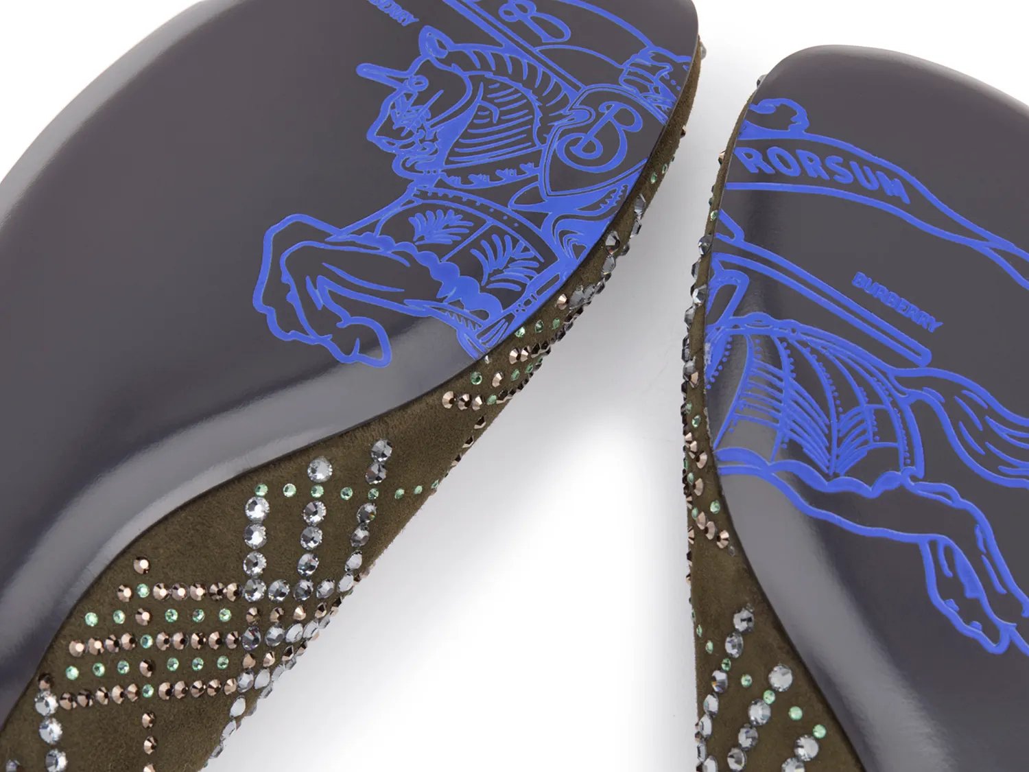 Baby Ballet Flat
